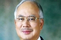 رئيس وزراء ماليزيا: رحلة الطائرة المفقودة انتهت في المحيط الهندي