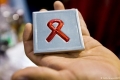 اليونيسيف: ارتفاع متوقع لمعدلات الإصابة بالإيدز بين المراهقين