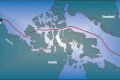 طريق الملاحة الشمالي.. ما الذي سيبقيه لقناة السويس؟؟