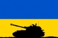 كيف يحكي نشيد أوكرانيا الوطني مأساتها التاريخية؟