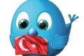 النيابة العامة التركية تتبرأ من قرار حجب «تويتر»