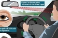 عجلة قيادة ذكية تحمي السائق من الحوادث