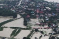 مقتل 51 وتدمير الاف المباني في موجة فيضانات وسط الهند