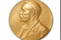 حقائق هامة حول جائزة نوبل في الفيزياء