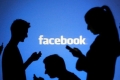 فيسبوك.. مليار مستخدم نشط يوميا وأرباح مضاعفة