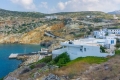 ماذا تعرف عن الجزيرة اليونانية التي تبحث عن سكان يعمرونها؟