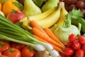 النظام الغذائي النباتي يساعد على تخفيف آلام المرضى بالسكري