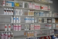 في ظل انعدام القيود المفروضة على بيع الأدوية البيطرية والمبيدات الخطرة: متى سيمنع بيع الأدوية ...