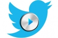 تويتر تطلق تغريدات الفيديو والرسائل الجماعية الخاصة