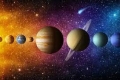 وزنك سيختلف من كوكب إلى آخر بسبب اختلاف الجاذبية.. فعلى أي الكواكب ستكون أخف وزناً؟