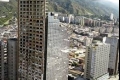 «برج داوود» أطول حي فقير في العالم