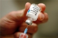 ارتفاع عدد الوفيات بـ&quot;H1N1&quot; الى 17 والإصابات الى 566 في الضفة وغزة