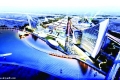 ترشيح دبي أهم مدينة عالمية للتصميم 2015