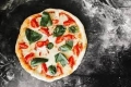 تم توصيلها إلى الفضاء ولها متحف خاص.. 8 حقائق مثيرة عن البيتزا