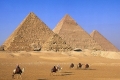 بالصور.. قائمة الأماكن الأكثر إحباطا في العالم تصدم المصريين