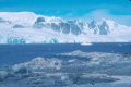 ولادة جنة ضريبية جديدة على الكرة الأرضية في القطب الجنوبي