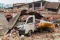 تقنية جديدة مقاومة للزلازل قد تحمي مدننا من الدمار