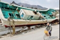 زلزال اليابان أكبر الكوارث الطبيعية في العالم تكلفة