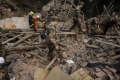 في علم الغيب...جيولوجيون إسرائيليون يحذرون من زلزال ضخم يهدد إسرائيل بكارثة