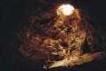 اكتشاف علمي: آثار طاعون «نهاية العالم» في مصر