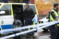 حرب المافيات.. كيف تحوّلت السويد المسالمة إلى عاصمة لجرائم القتل بالأسلحة والقنابل في أوروبا؟
