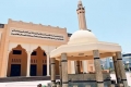 دبي.. افتتاح أول مسجد صديق للبيئة في العالم الإسلامي