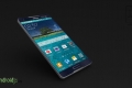 شاهد أول صورة مسربة لهاتف Samsung's Galaxy S6