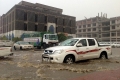 بالصور.. أمطار غزيرة على جازان السعودية لم تشهدها منذ سنوات