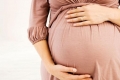 الحمل بأنثى جريمة لا تغتفر في بعض دول البلقان