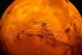 ناسا تكشف سر المريخ: مياه متدفقة سائلة على سطحه
