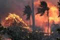 53 قتيلا في حرائق هاواي المروعة.. وبايدن يعلن &quot;حالة الكارثة&quot;