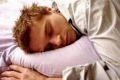دراسة تكشف &quot;الإعجاز القرآني&quot; في النوم على الشق الأيمن