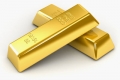 أكثر 10 دول كنزاً للذهب في العالم