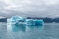 لأول مرة بتاريخ البشرية.. جرف جليدي بحجم مدينة نيويورك ينهار في القارة القطبية الجنوبية وتحذيرات ...