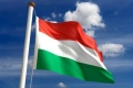 هنغاريا ترفع عدد المنح الدراسية لفلسطين الى 50