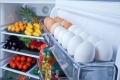 لماذا يجب حفظ البيض خارج الثلاجة؟