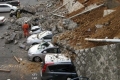 زلزال بقوة 6.8 درجة يهز شمال شرق اليابان