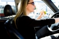 عقار فقدان البصر السكري يمكن المرضى من قيادة السيارات