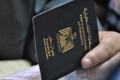 فلسطين ضمن الخمسة الكبار في مسابقة أسوأ جوازات السفر عالمياً .. من هي الدول التي ...