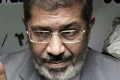 بالفيديو.. الرئيس المعزول &amp;amp;apos;محمد مرسي&amp;amp;apos; فلسطيني الأصل
