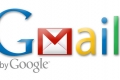 تسريب لتصميم جوجل الجديد لـ “Gmail”