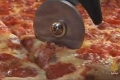 &quot;معارك البيتزا&quot;.. بيتزاهت ودومينوز يعيدان تعريف البيتزا بعيدا عن الإيطاليين