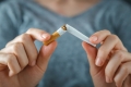 “الأشد صرامة” في العالم.. نيوزيلندا تقر قانوناً يمنع الأجيال القادمة من شراء السجائر مدى الحياة