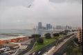البحرين: حكاية فوق الخليج!
