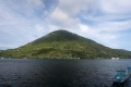 تزخر بالجزر الجذابة كما يجب أن تعرفه قبل السفر للسياحة في إندونيسا