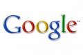 جوجل تحارب 188 مليون فايروس يوميا