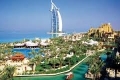 دبي الثانية في مؤشر أسعار الإيجارات العالمي