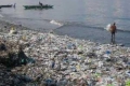 اكتشاف قارة جديدة من النفايات البلاستيكية
