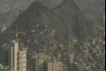 بالفيديو.. ما هي حكاية الجبال التي تحرس مكة المكرمة؟؟