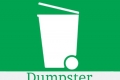 تطبيق Dumpster سلّة محذوفات سحابيّة لإسترجاع أي ملف حُذف بالخطأ